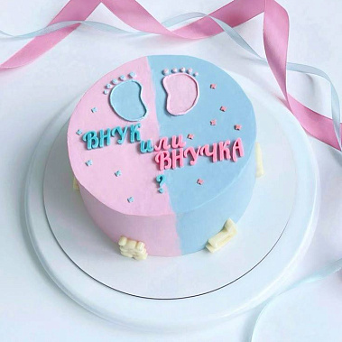 Торт "Ножки" купить - королев.сладкоежкин.рф