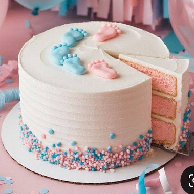 "Сладкая загадка" купить - королев.сладкоежкин.рф