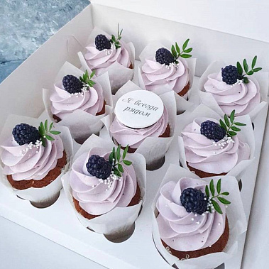 "Я рядом" купить - королев.сладкоежкин.рф