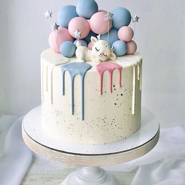 "Оленёнок"  купить - королев.сладкоежкин.рф