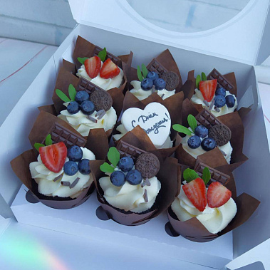 "Сердечное поздравление" купить - королев.сладкоежкин.рф