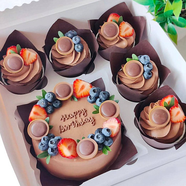 "Праздничный шоколад" купить - королев.сладкоежкин.рф