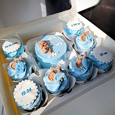 "Новая жизнь" купить - королев.сладкоежкин.рф