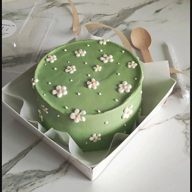 "Цветочный" купить - королев.сладкоежкин.рф