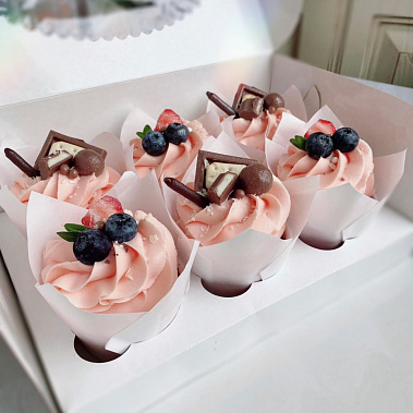 "Персик" купить - королев.сладкоежкин.рф