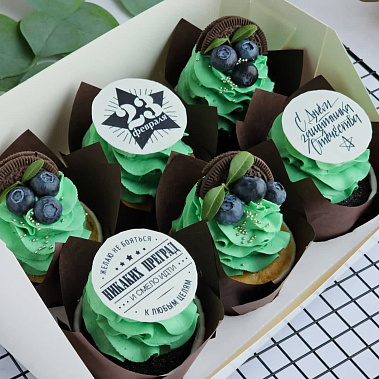 «Ягодная крепость» купить - королев.сладкоежкин.рф