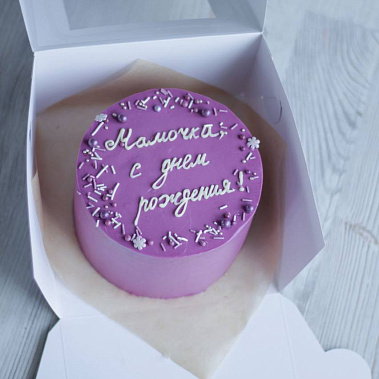 "Лучшей женщине на свете" купить - королев.сладкоежкин.рф