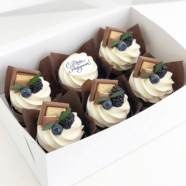 "Мармеладная ежевика" купить - королев.сладкоежкин.рф