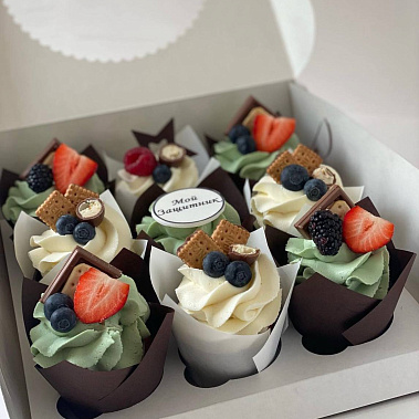 «Мой защитник» купить - королев.сладкоежкин.рф