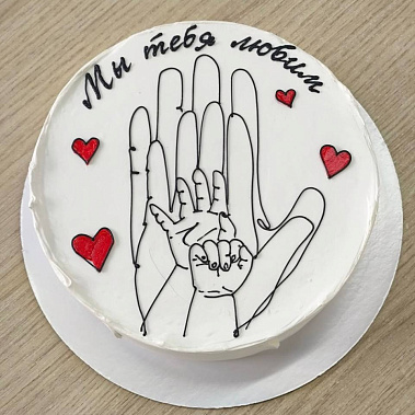 "Любим" купить - королев.сладкоежкин.рф