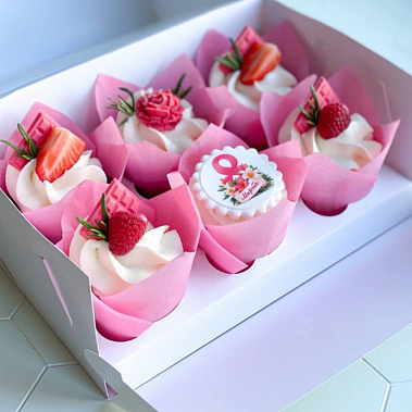 "Ягода малинка" купить - королев.сладкоежкин.рф