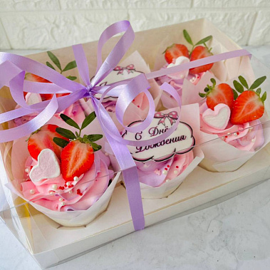 "Мягкие сердца" купить - королев.сладкоежкин.рф