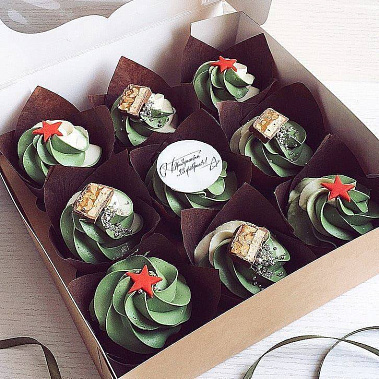 «Армейский десерт» купить - королев.сладкоежкин.рф