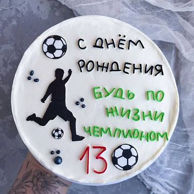 "Чемпион" купить - королев.сладкоежкин.рф