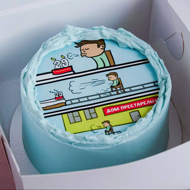 "Наследие прошлого" купить - королев.сладкоежкин.рф