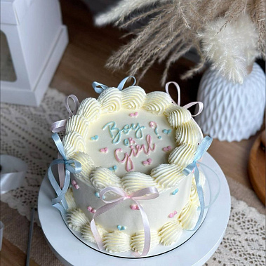 "Секреты счастья" купить - королев.сладкоежкин.рф