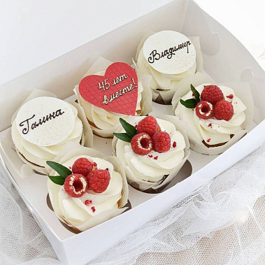 "Вместе" купить - королев.сладкоежкин.рф