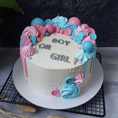 "Новое начало" купить - королев.сладкоежкин.рф