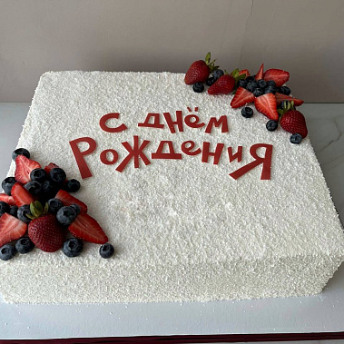 "Стружка" купить - королев.сладкоежкин.рф