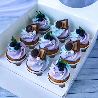 "Оттенки" купить - королев.сладкоежкин.рф