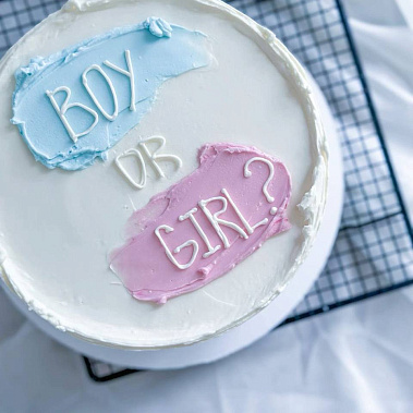 "Угадай, кто?" купить - королев.сладкоежкин.рф