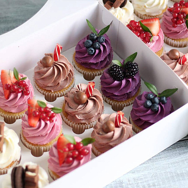 «Сладкое чудо» купить - королев.сладкоежкин.рф